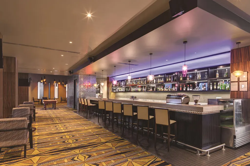 Rendezvous Hotel Perth Scarborough image 2