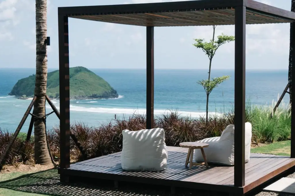 Somewhere Lombok  image 9