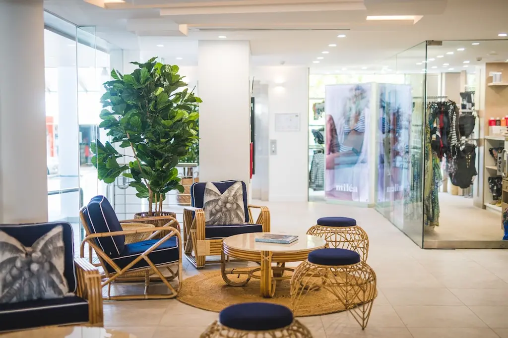 Tingirana Noosa image 1