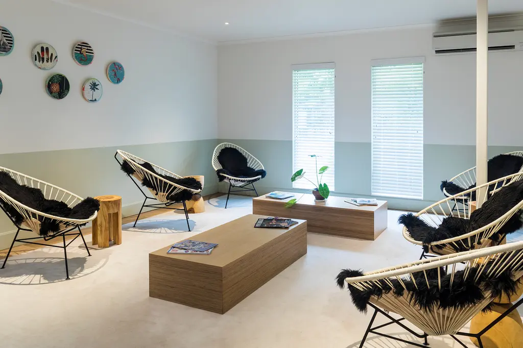 Oaks Port Douglas Resort image 8