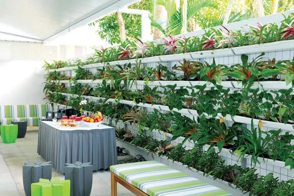 Peppers Beach Club & Spa Palm Cove image 10