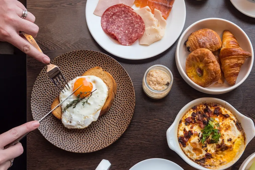 InterContinental Adelaide by IHG image 3