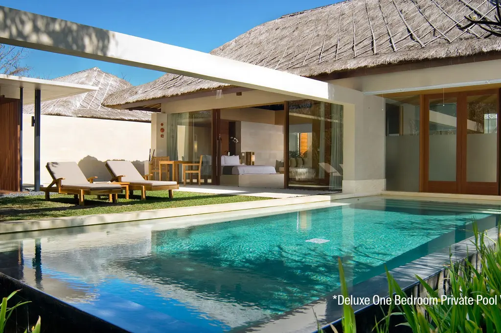 The Balé Nusa Dua image 1