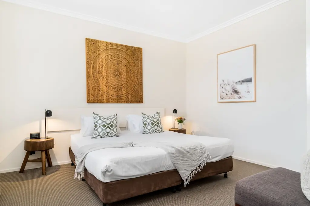 The Sebel Byron Bay image 4