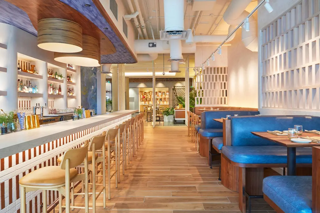 Renaissance Honolulu Hotel & Spa image 13