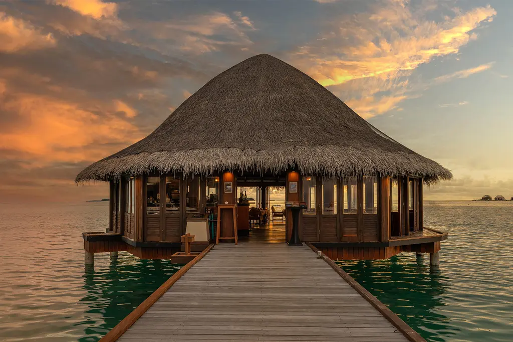 Angsana Velavaru image 10