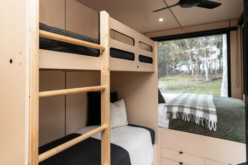 CABN Hahndorf image 5