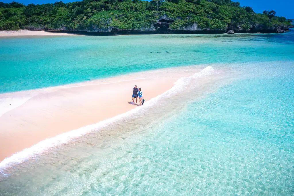 InterContinental Fiji Golf Resort & Spa image 10