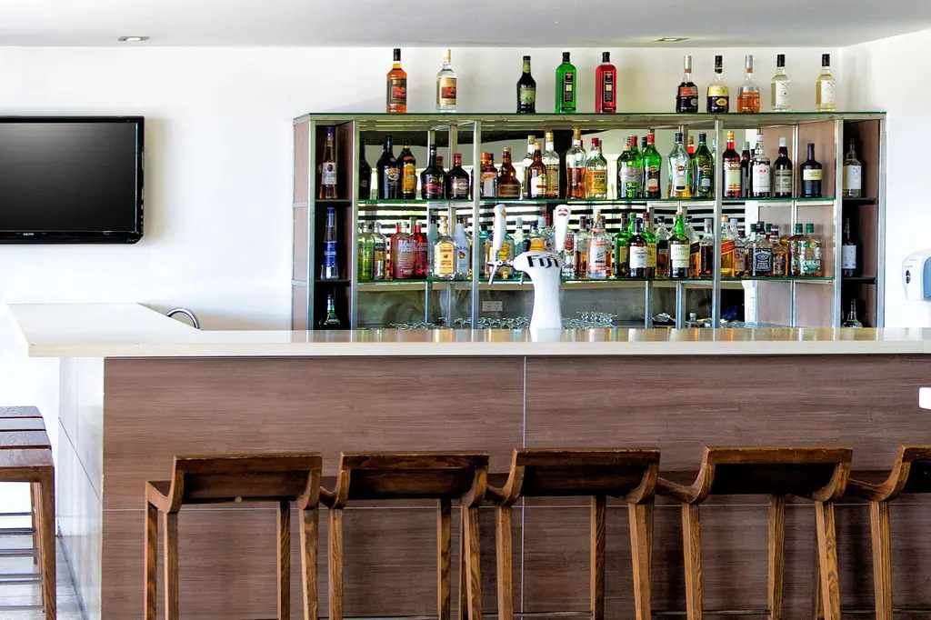 Novotel Nadi image 6