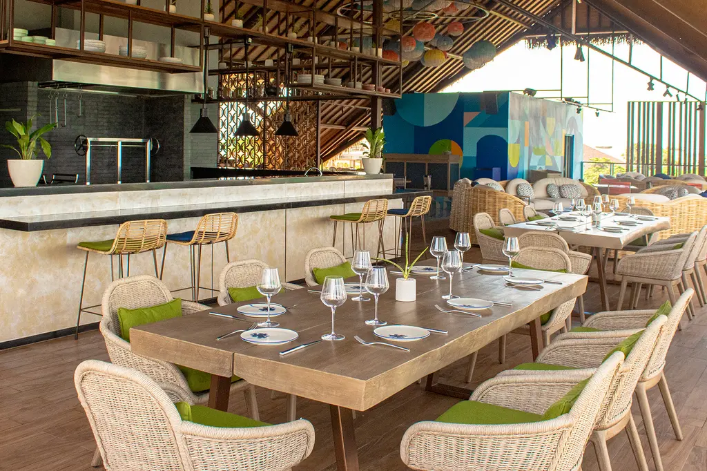 MAMAKA by Ovolo image 8