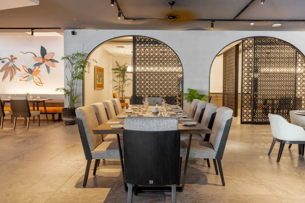 Grand Mercure Bali Seminyak image 9