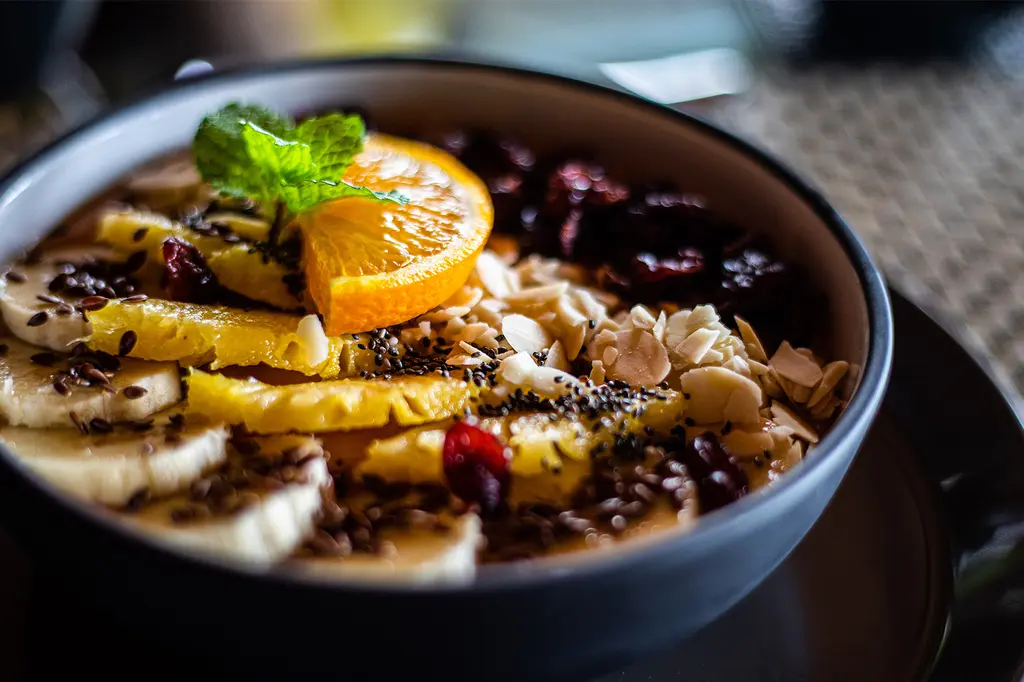 Aarunya Nature Resort & Spa image 12