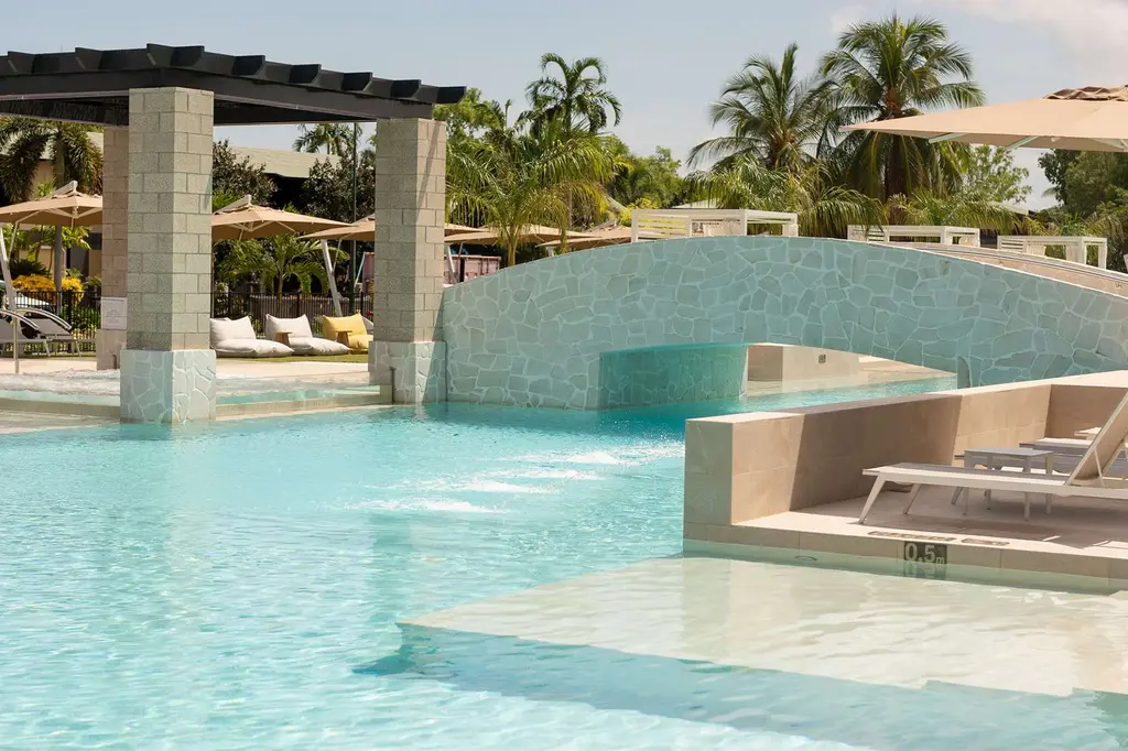 Novotel Darwin Airport image 9