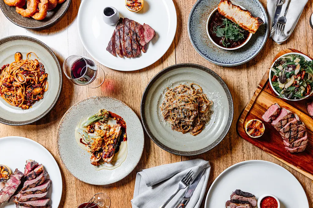 Rydges Resort Hunter Valley image 8