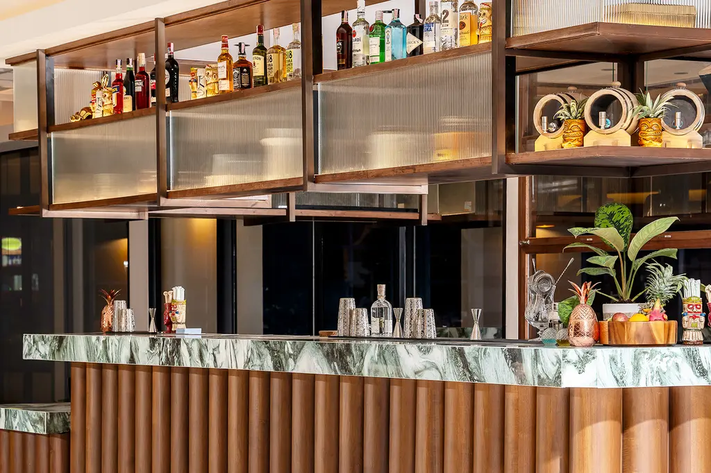 TRIBE Phuket Patong  image 2