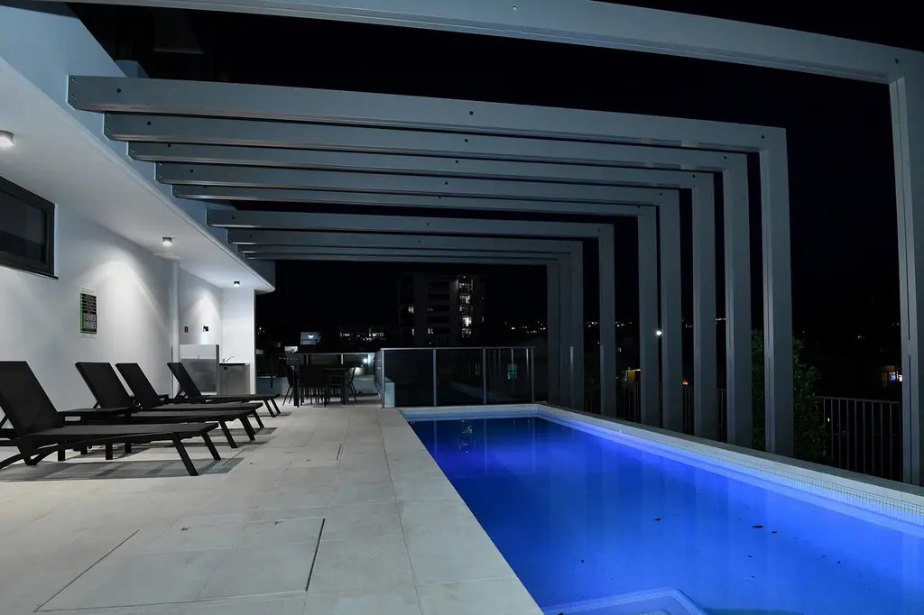 X Kirra Apartments image 12