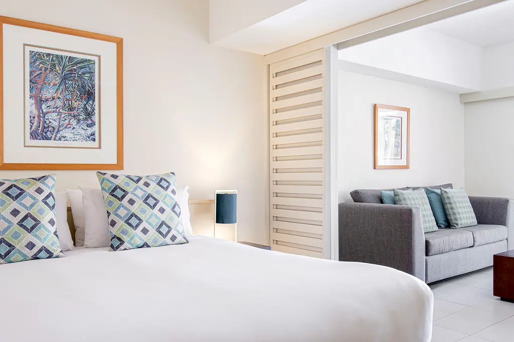 Mantra French Quarter Noosa image 6