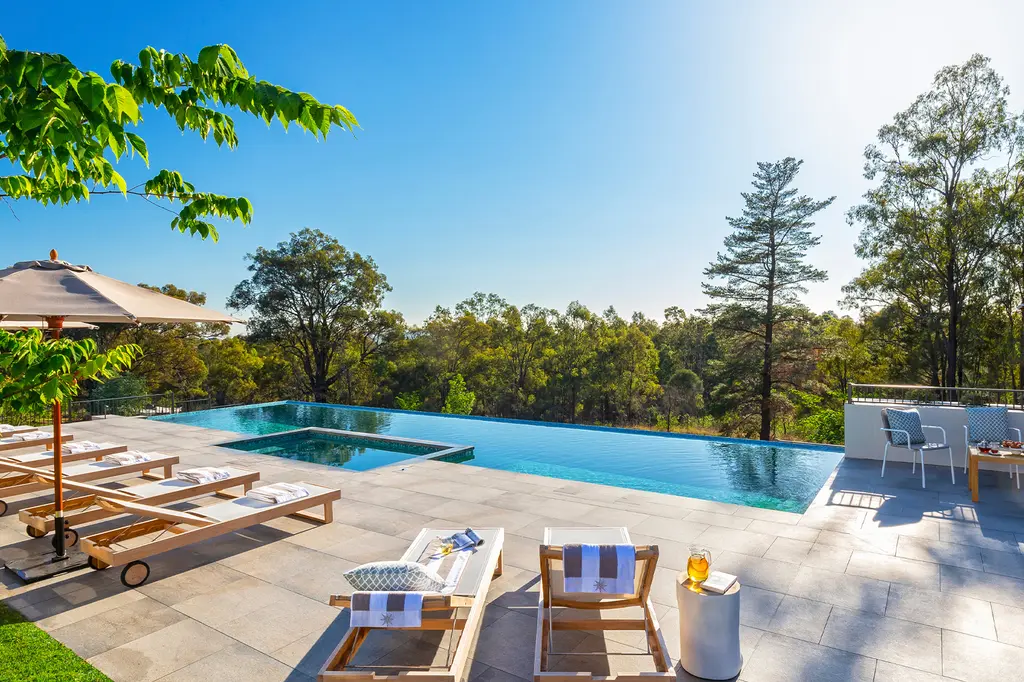 Spicers Guesthouse image 1