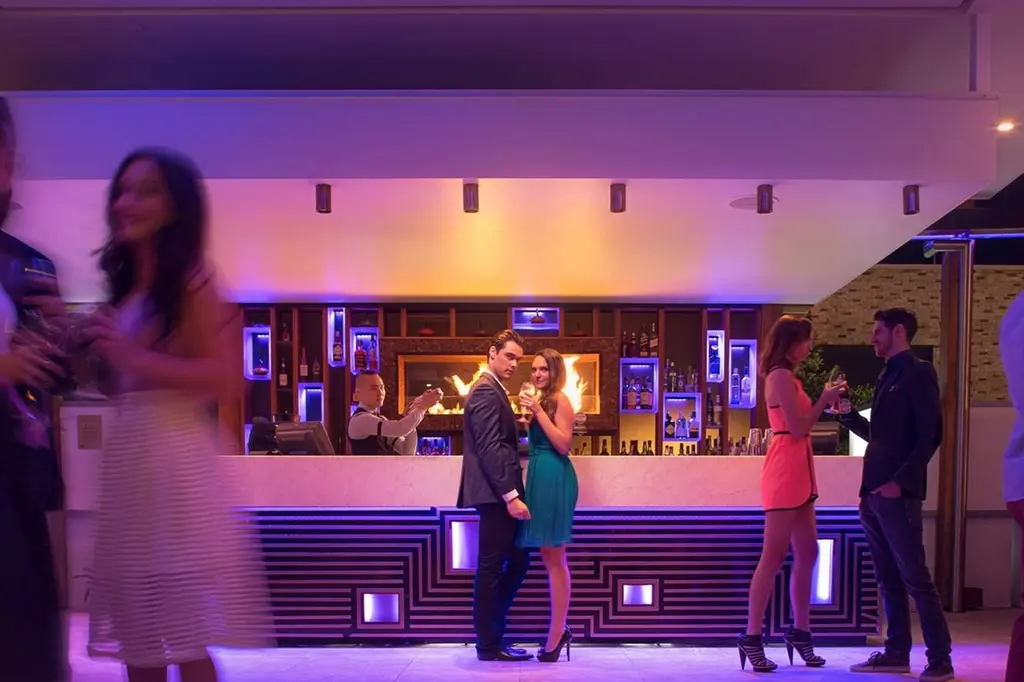 Rydges South Bank Brisbane image 10