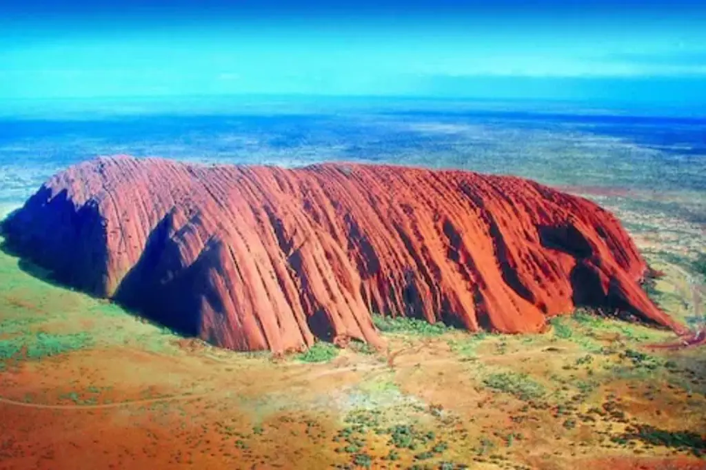 The Lost Camel image 8