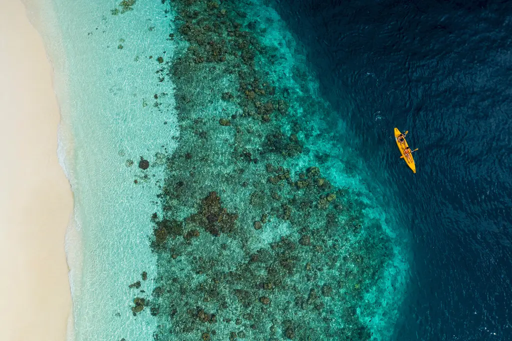 Dhawa Ihuru image 11