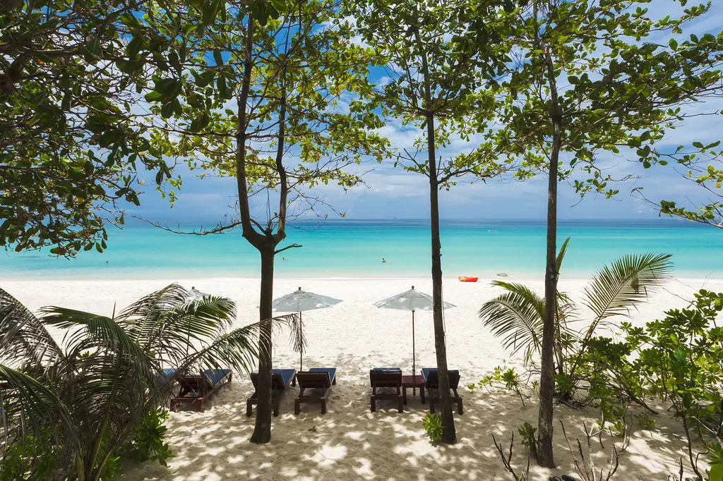 The Surin Phuket image 10