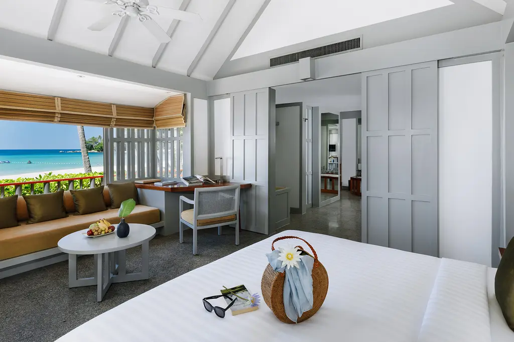 The Surin Phuket image 6