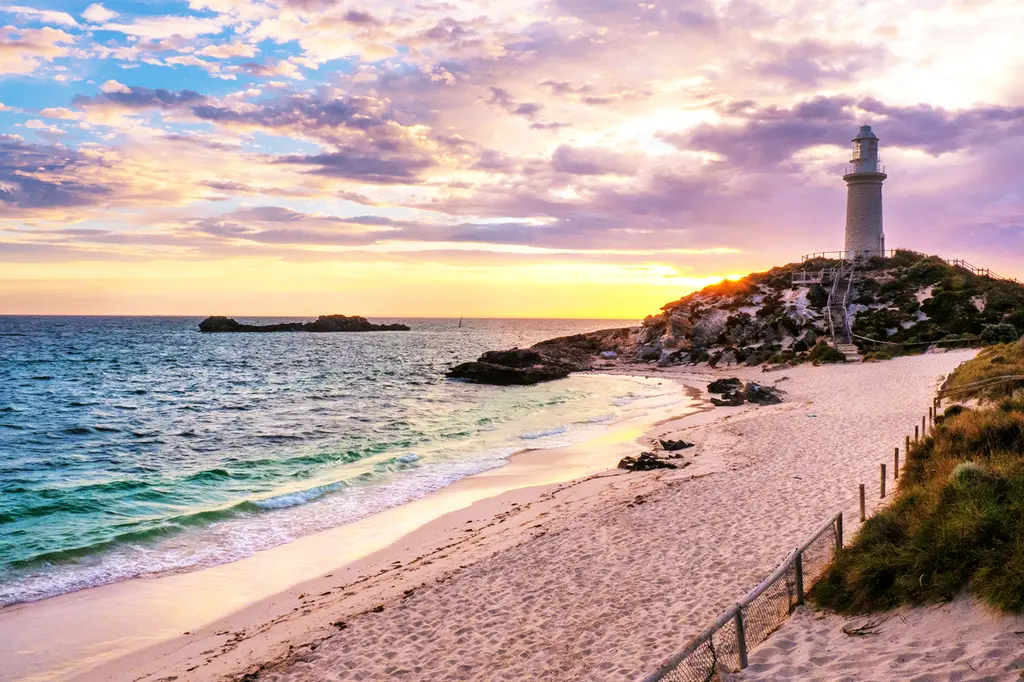 Discovery Resorts – Rottnest Island image 12