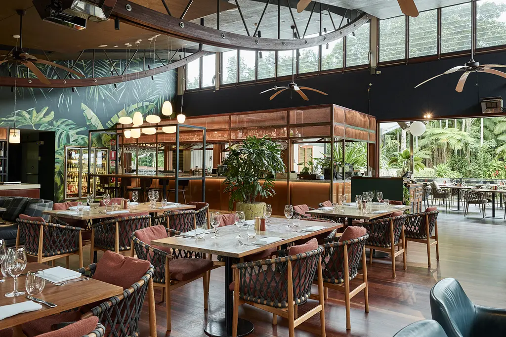 Crystalbrook Byron image 8