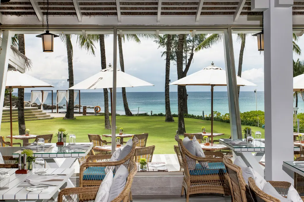 The Shore at Katathani image 8