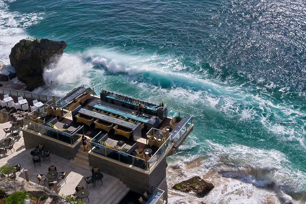 AYANA Villas Bali image 7