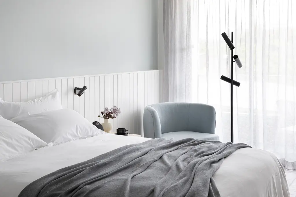 Manly Pacific Hotel, Sydney – MGallery Collection image 14