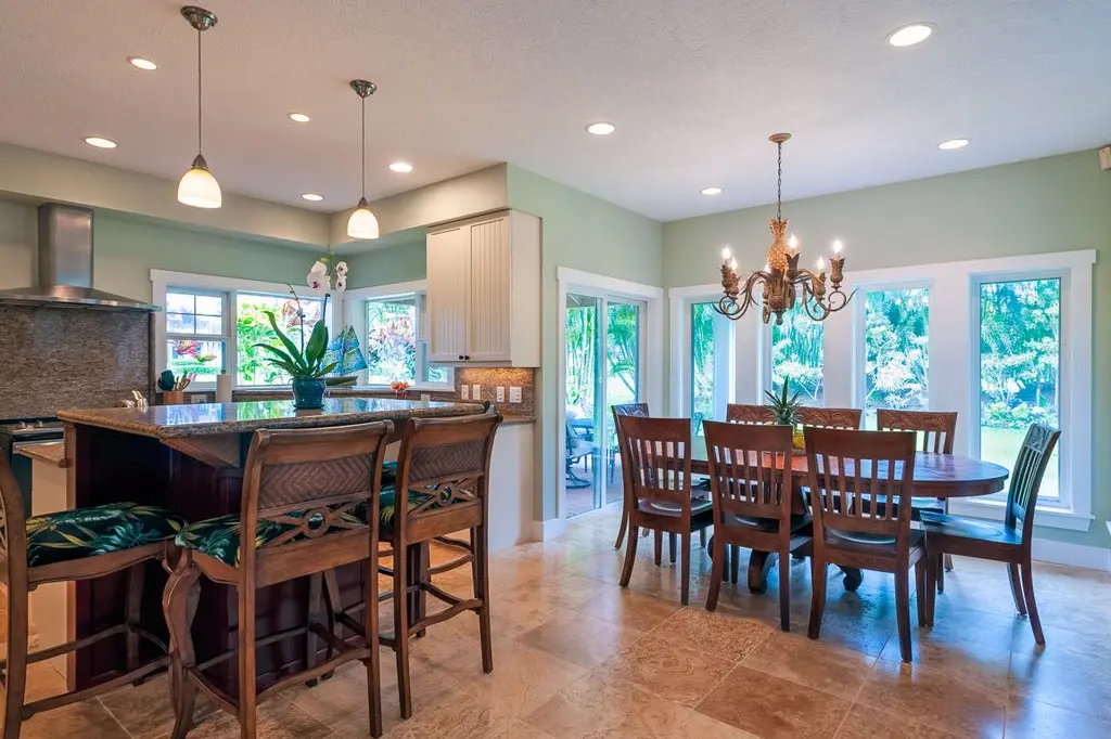 Hale Aulani image 12