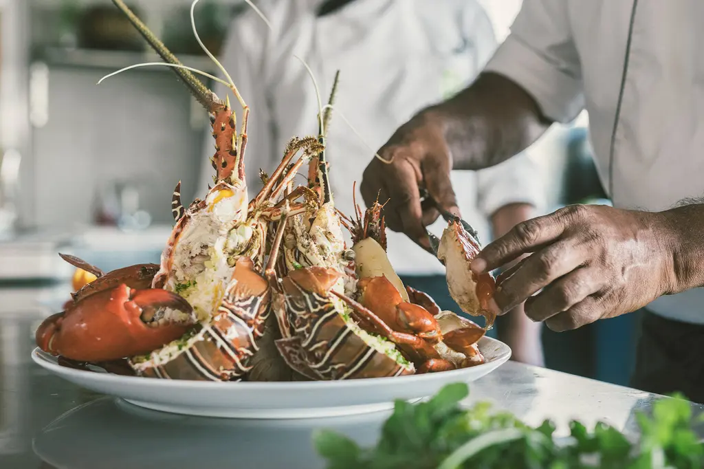 Uga Jungle Beach image 10