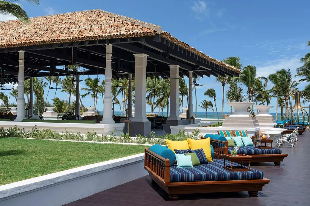 Shangri-La Hambantota image 7