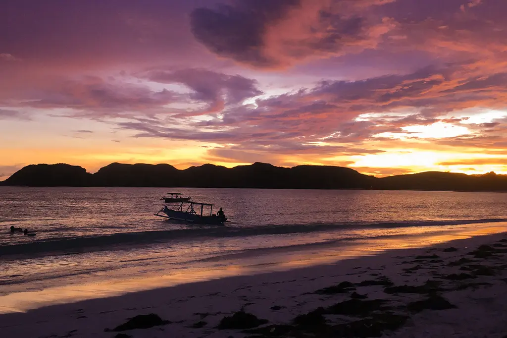 Somewhere Lombok  image 14