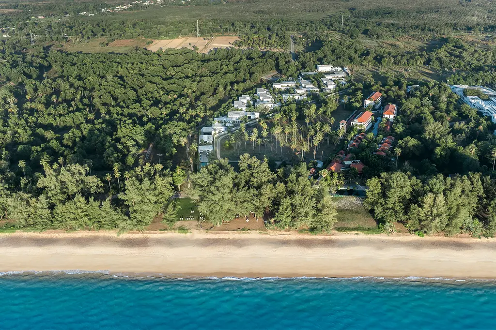 Meliá Phuket Mai Khao image 10