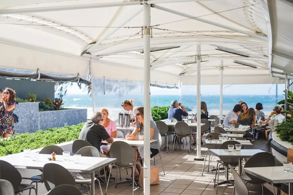 Tingirana Noosa image 8