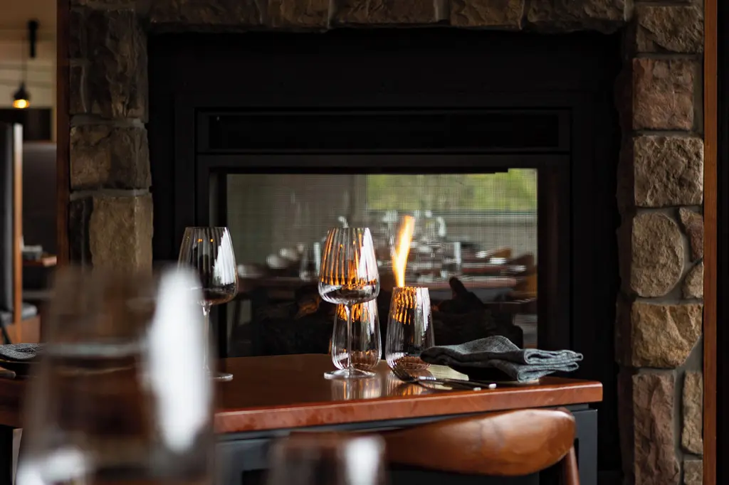 Discovery Resorts – Cradle Mountain image 11