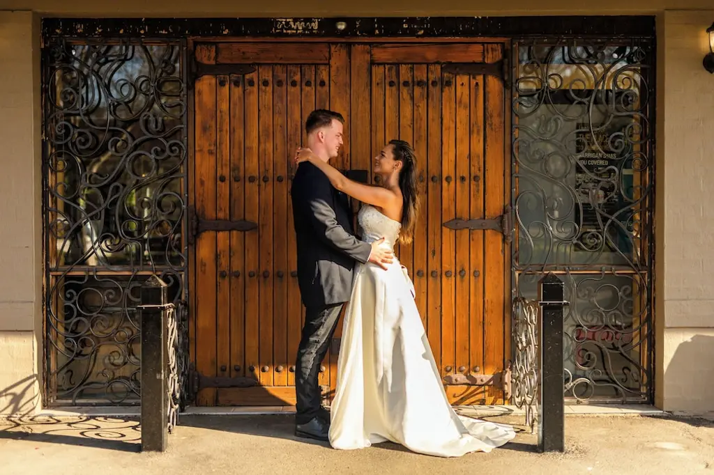 Harrigan's Hunter Valley image 7