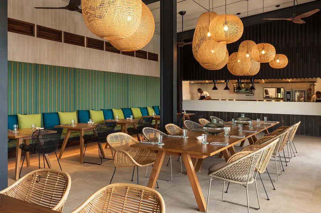 Six Senses Fiji image 4