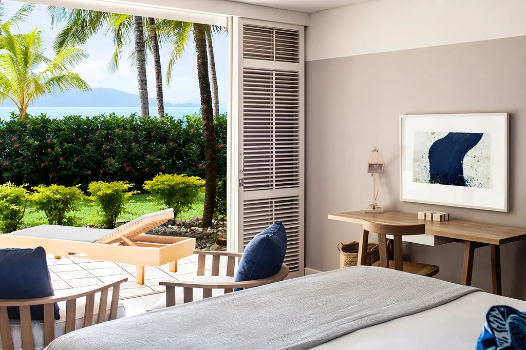 Beach Club Hamilton Island image 7