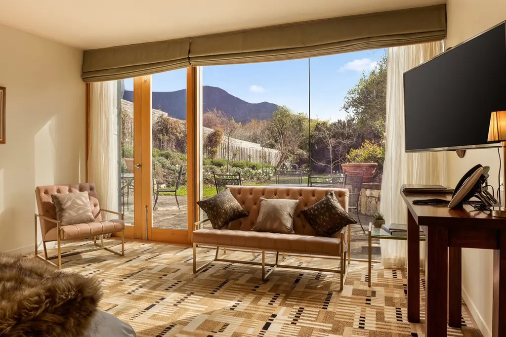 Islington Hotel image 6