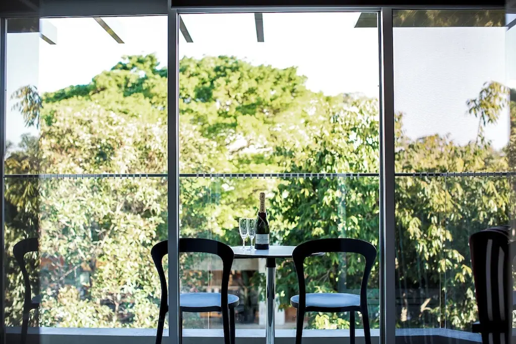 Seahaven Noosa Beachfront Resort image 8