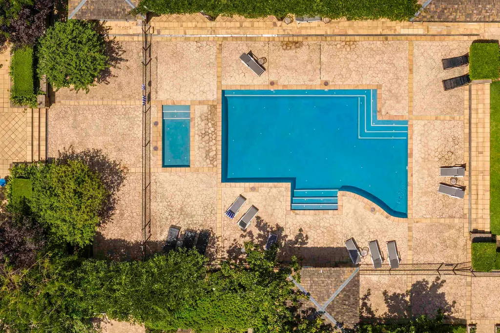 Mercure Hunter Valley Gardens image 8