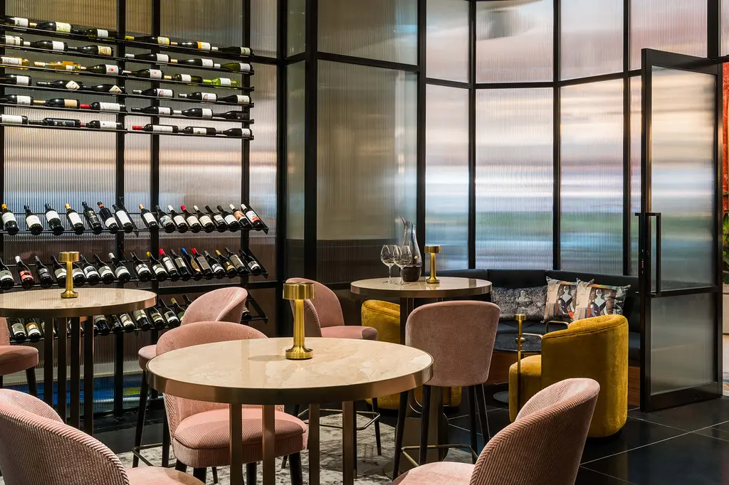 Kimpton Margot Sydney, an IHG hotel image 8