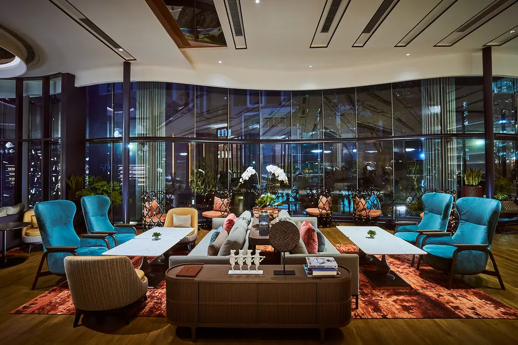 EQ Kuala Lumpur image 12