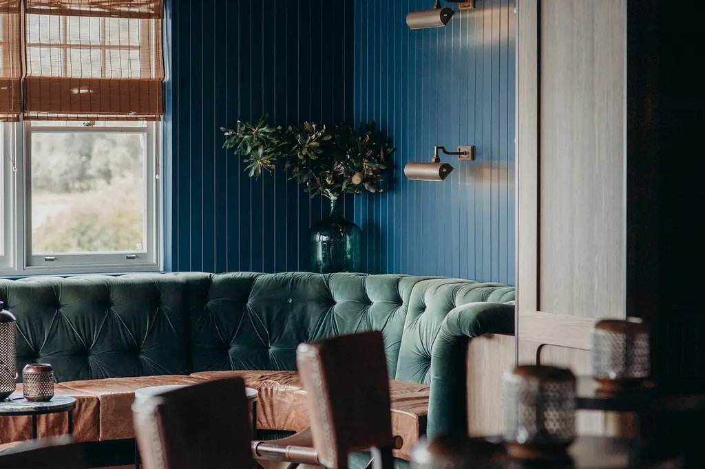 Anchorage Hotel & Spa image 10