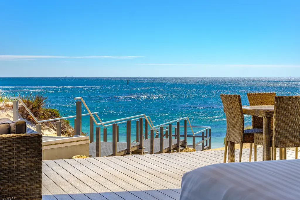 Discovery Resorts – Rottnest Island image 9