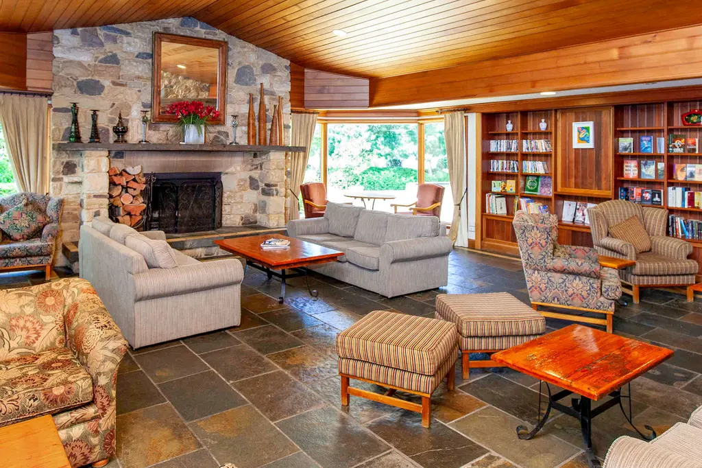 Mercure Hunter Valley Gardens image 5